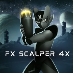 FX SCALPER 4X  V1.0